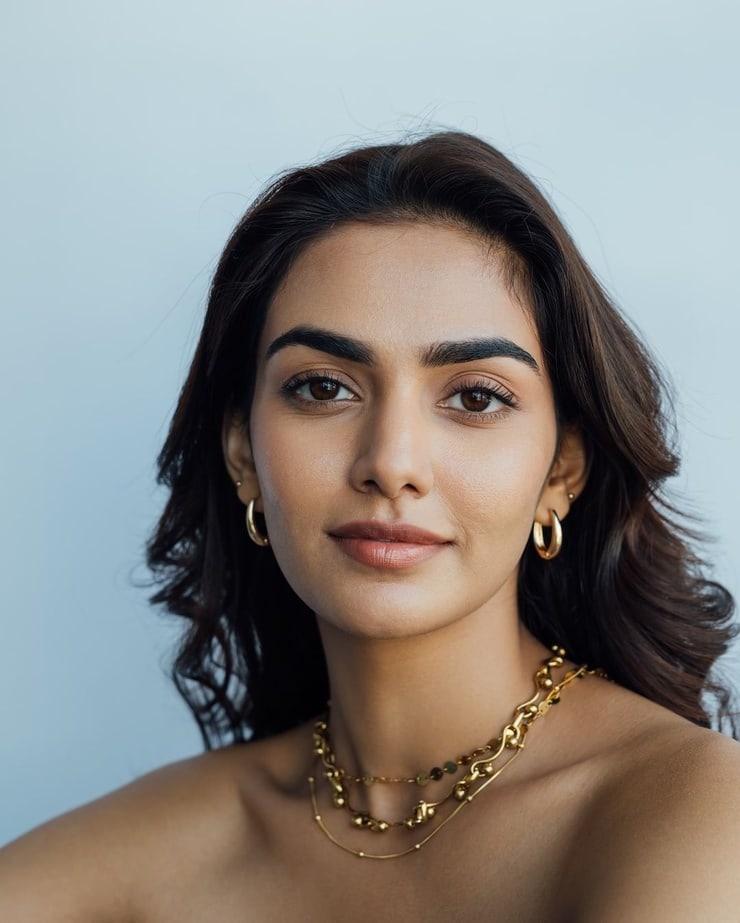 Rubal Shekhawat