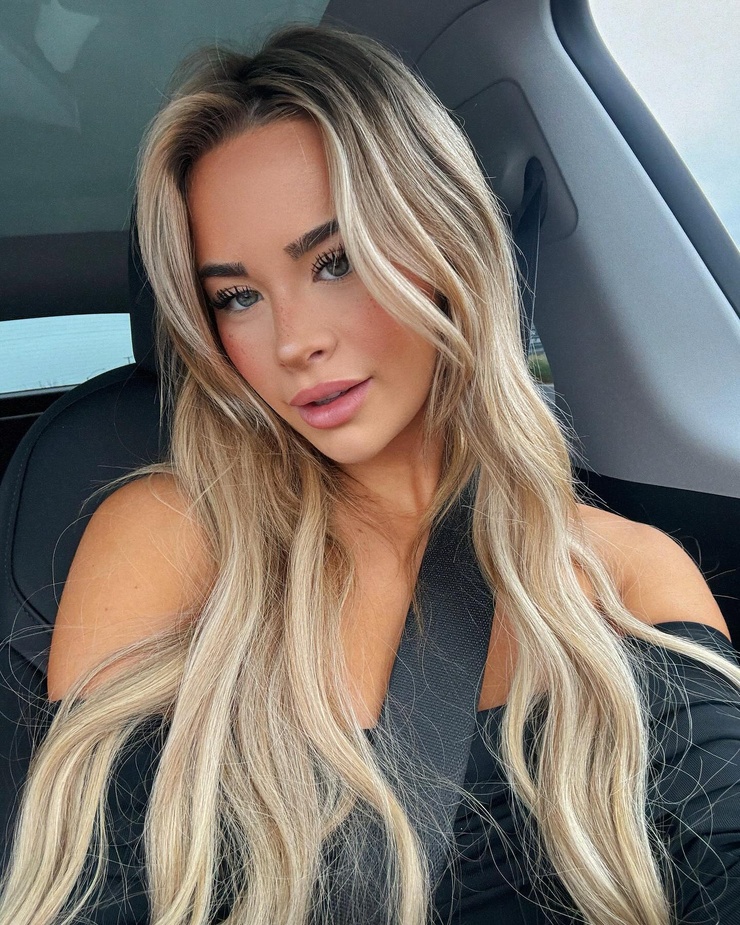 Emily Elizabeth