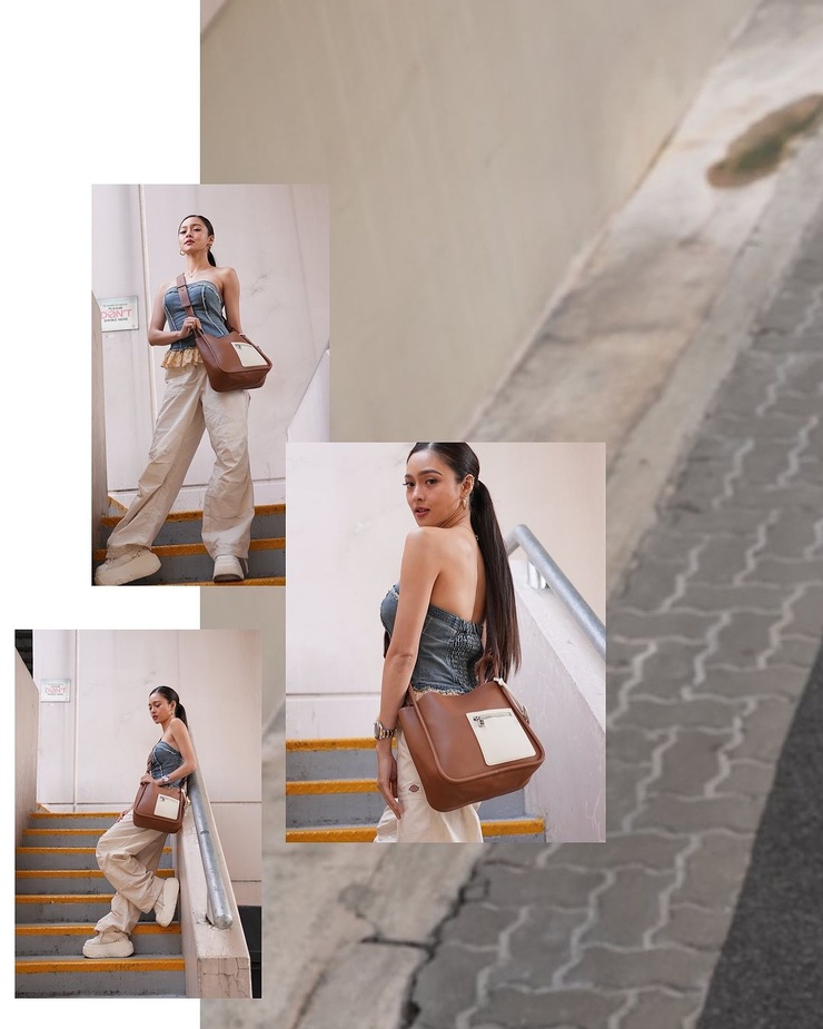 Kim Chiu