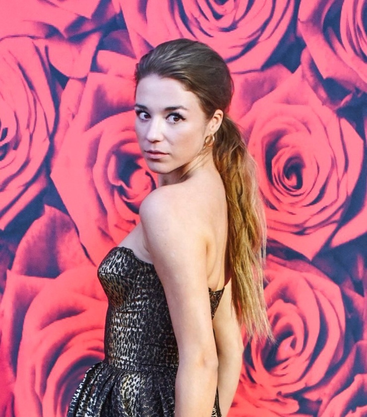Aneta Kernová
