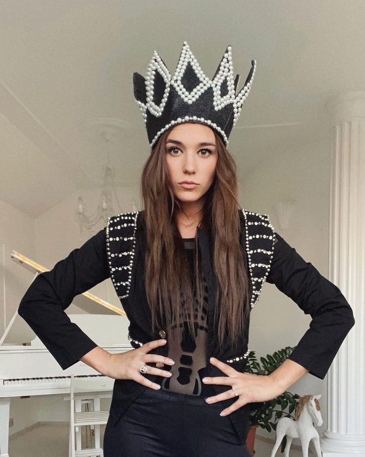 Aneta Kernová