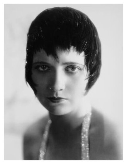 Kay Francis Kay Francis