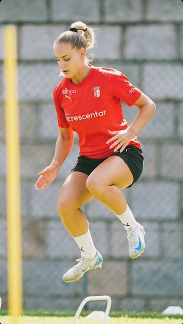 Ana Maria Marković