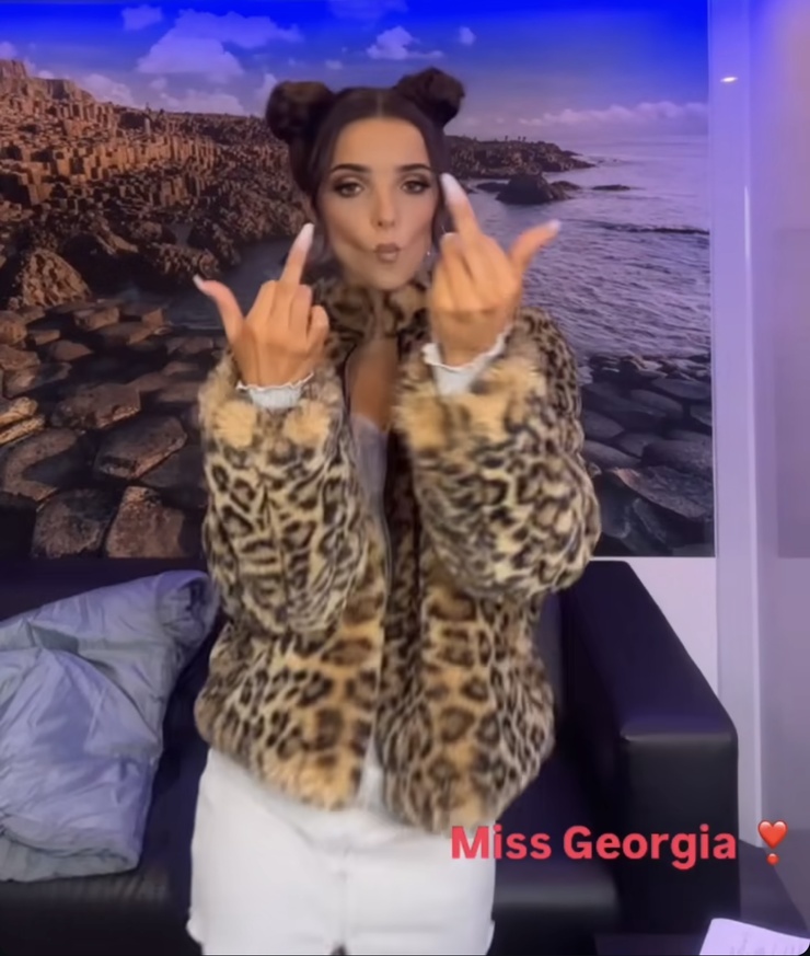 Jessica Reynolds