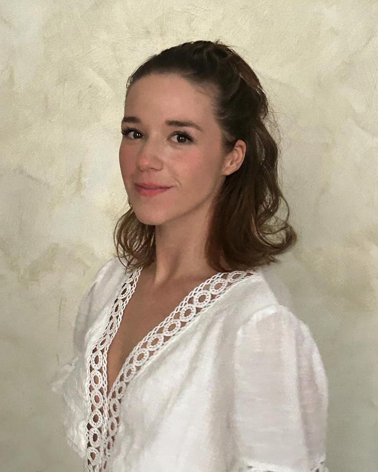 Aneta Kernová