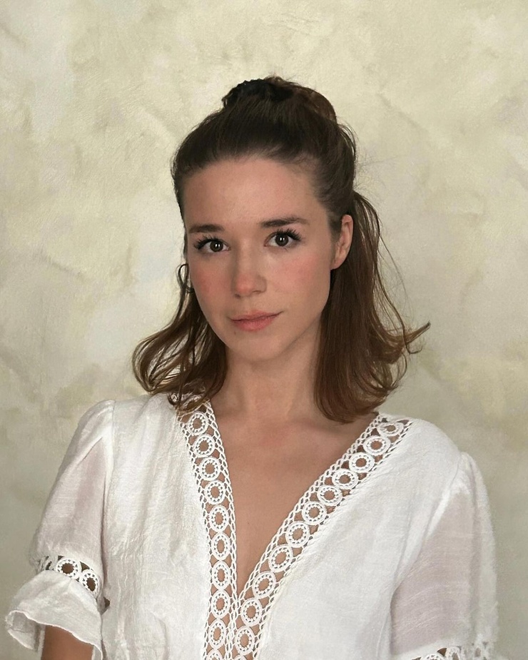 Aneta Kernová