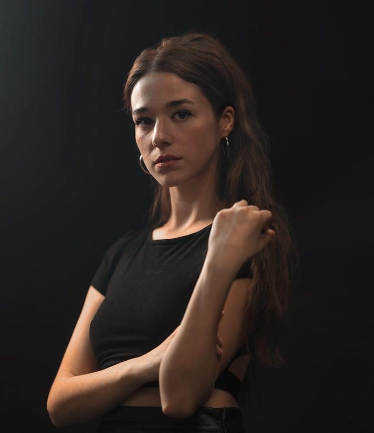 Aneta Kernová