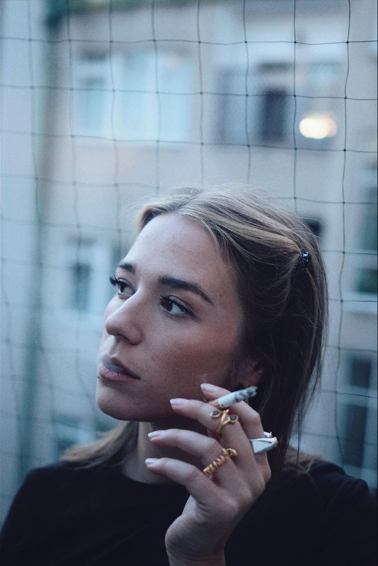 Aneta Kernová