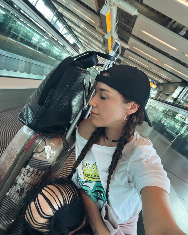 Aneta Kernová