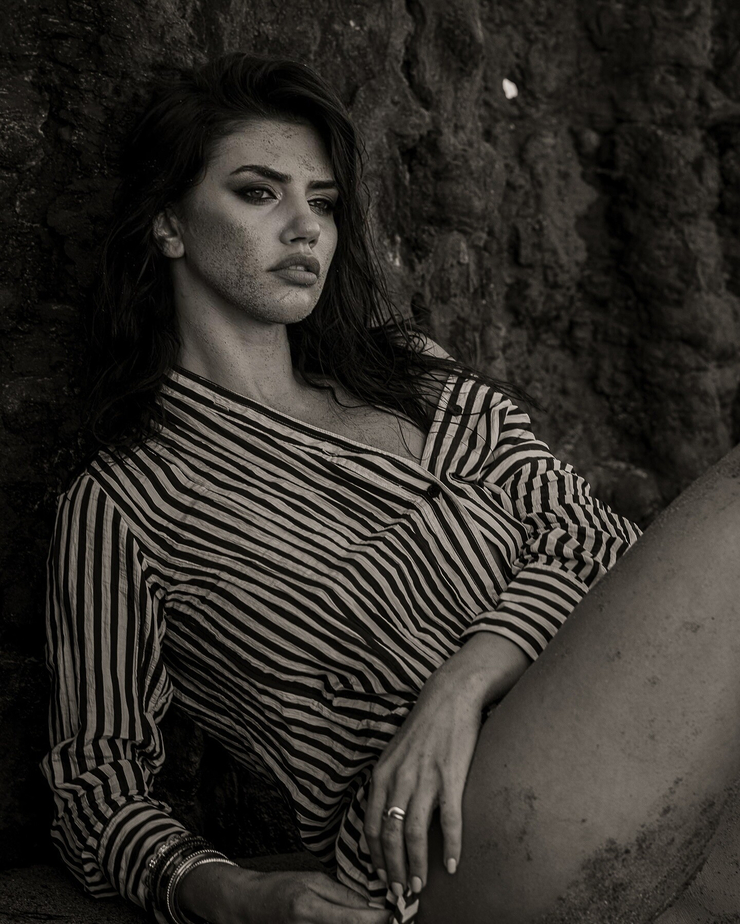 Nicoleta Vaculov
