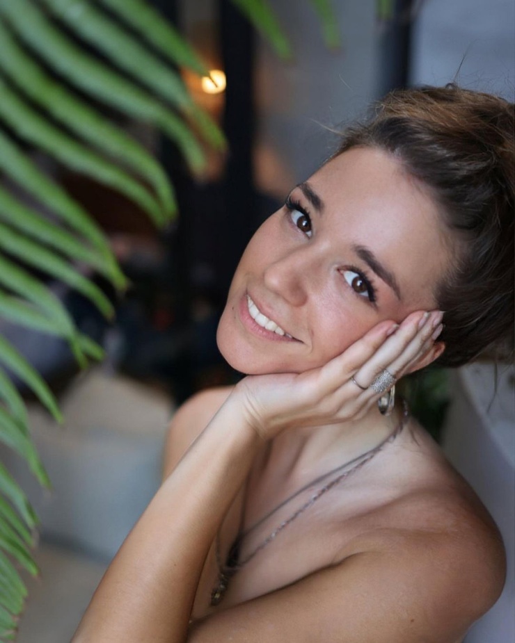 Aneta Kernová