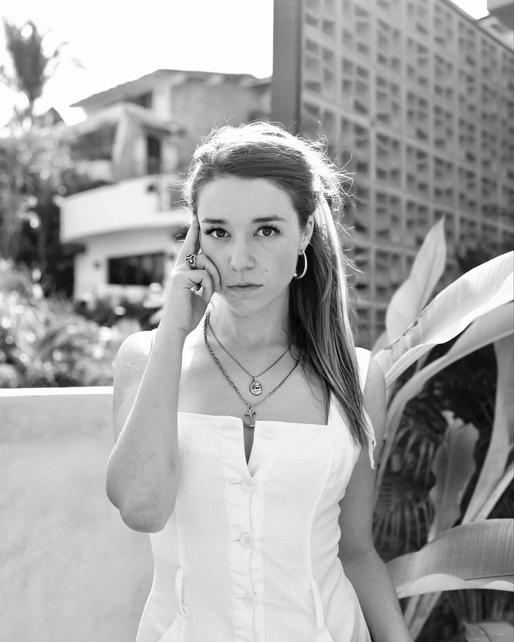 Aneta Kernová
