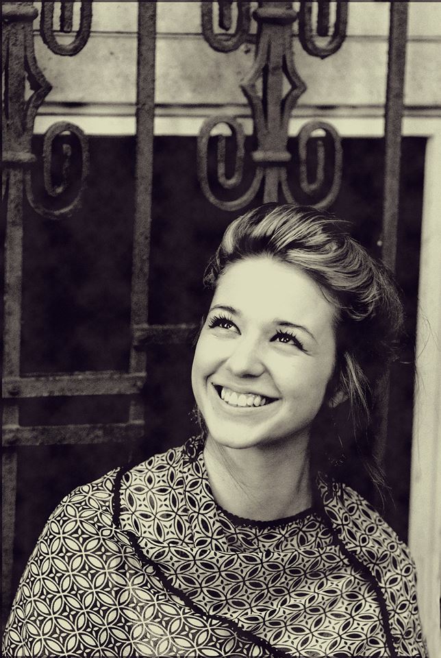 Aneta Kernová