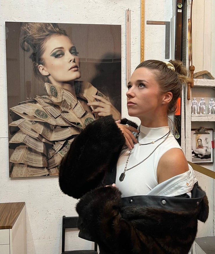 Aneta Kernová