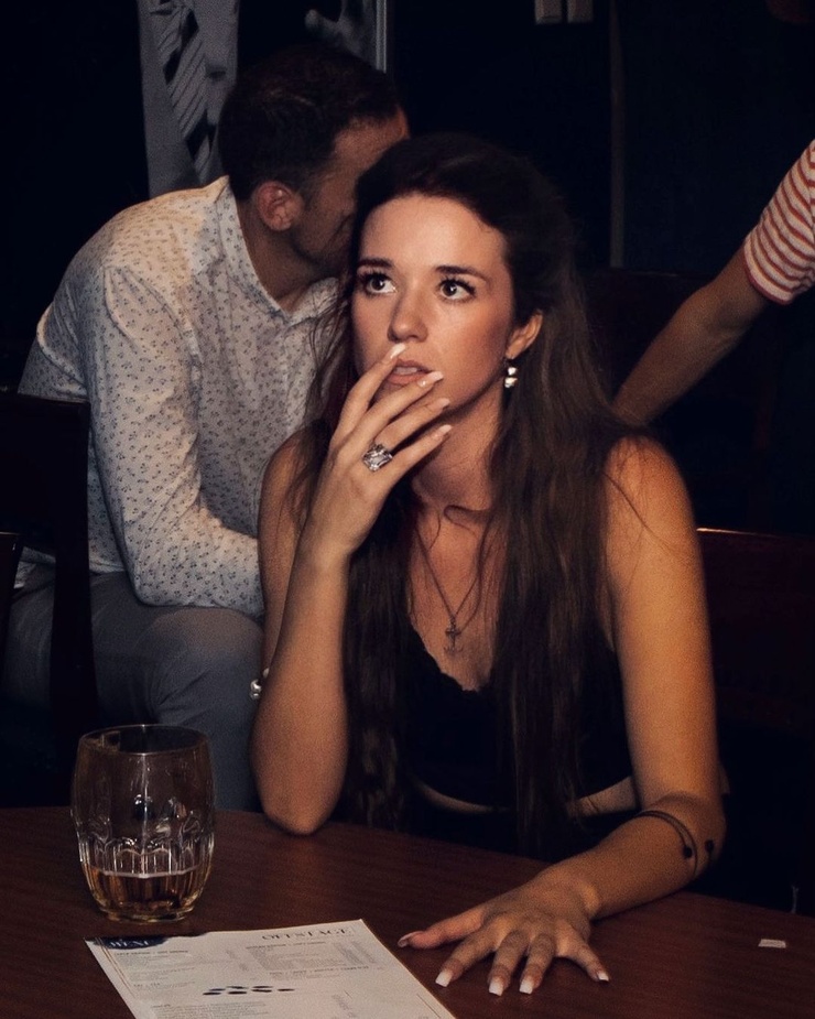 Aneta Kernová