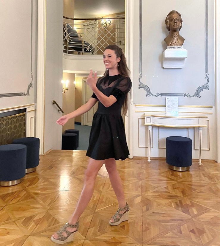 Aneta Kernová