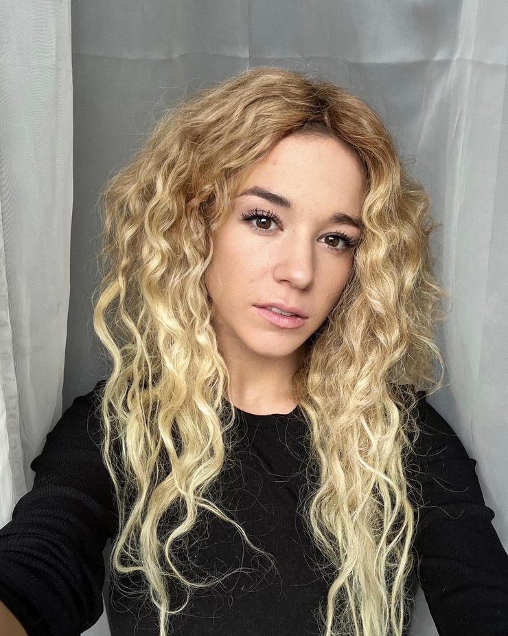 Aneta Kernová