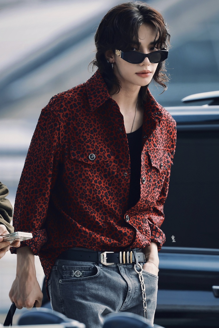 Hyun-Jin Hwang