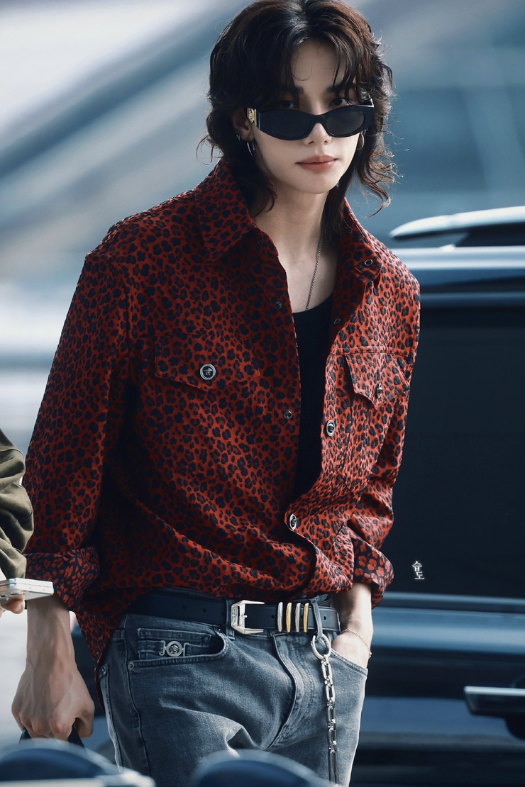 Hyun-Jin Hwang