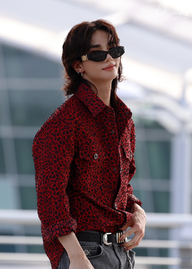 Hyun-Jin Hwang
