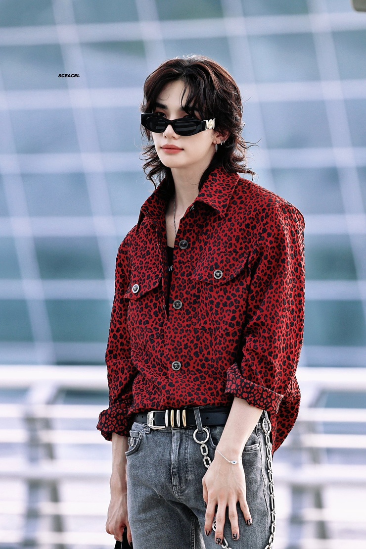 Hyun-Jin Hwang