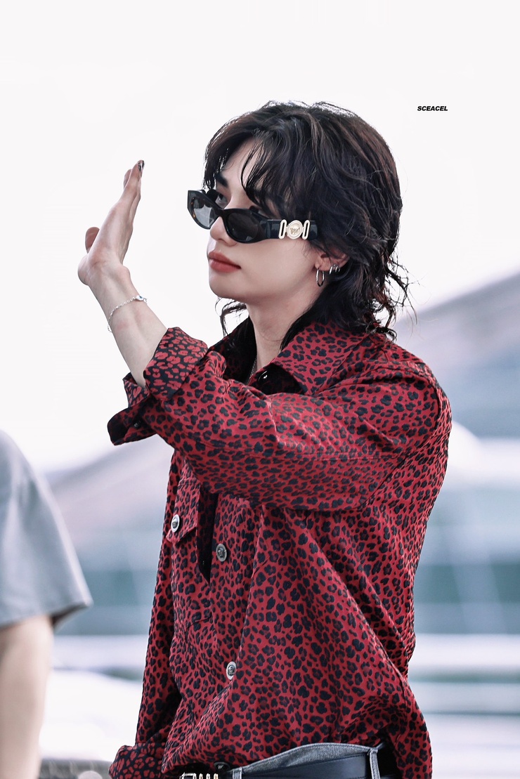 Hyun-Jin Hwang