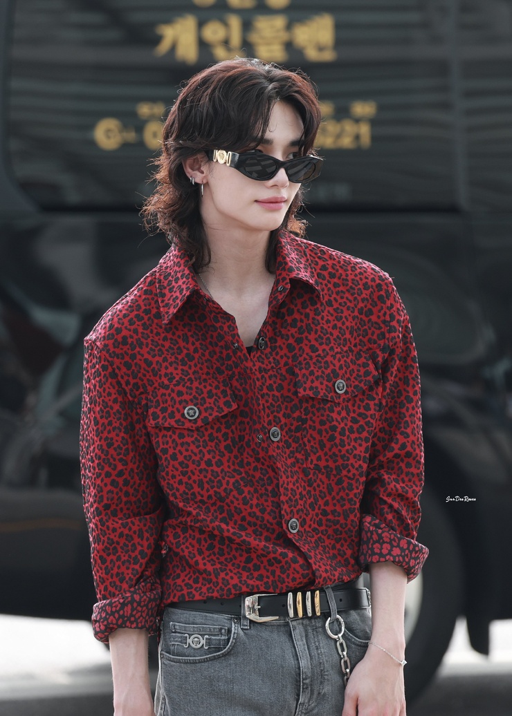Hyun-Jin Hwang