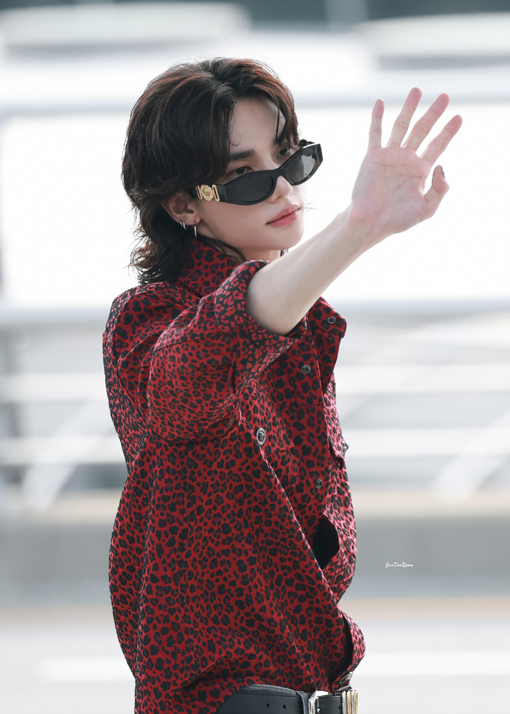 Hyun-Jin Hwang