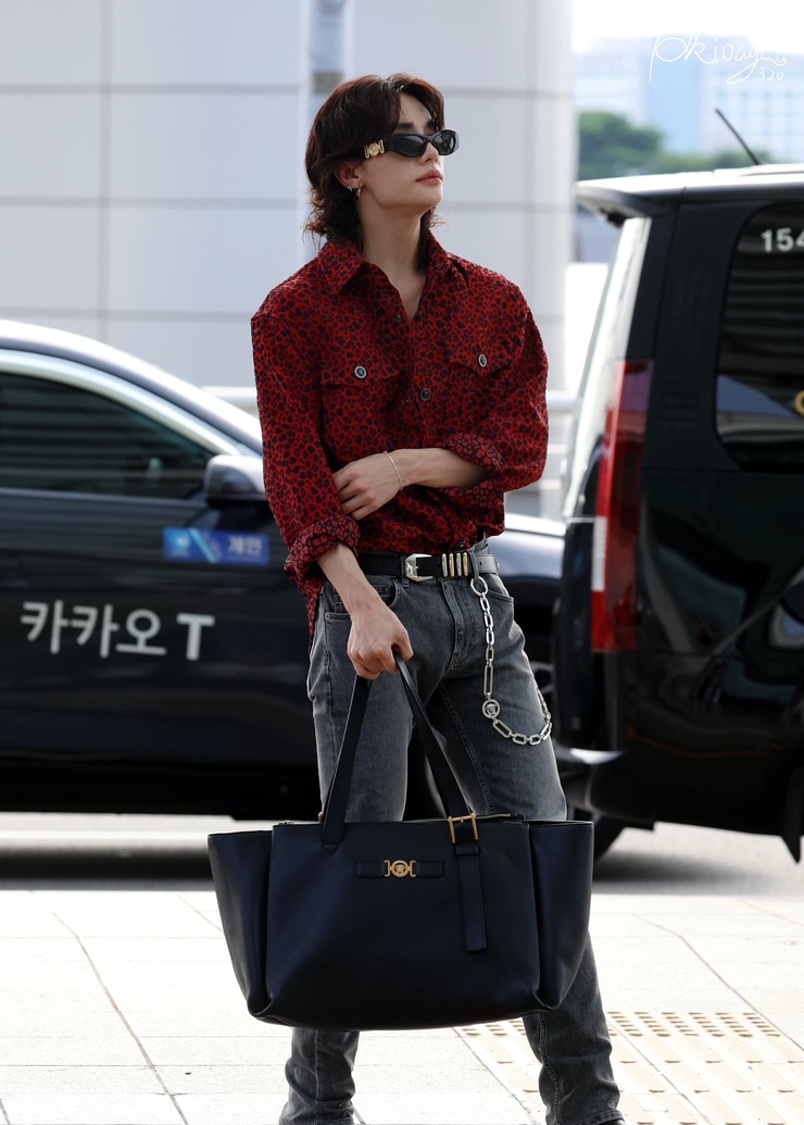 Hyun-Jin Hwang