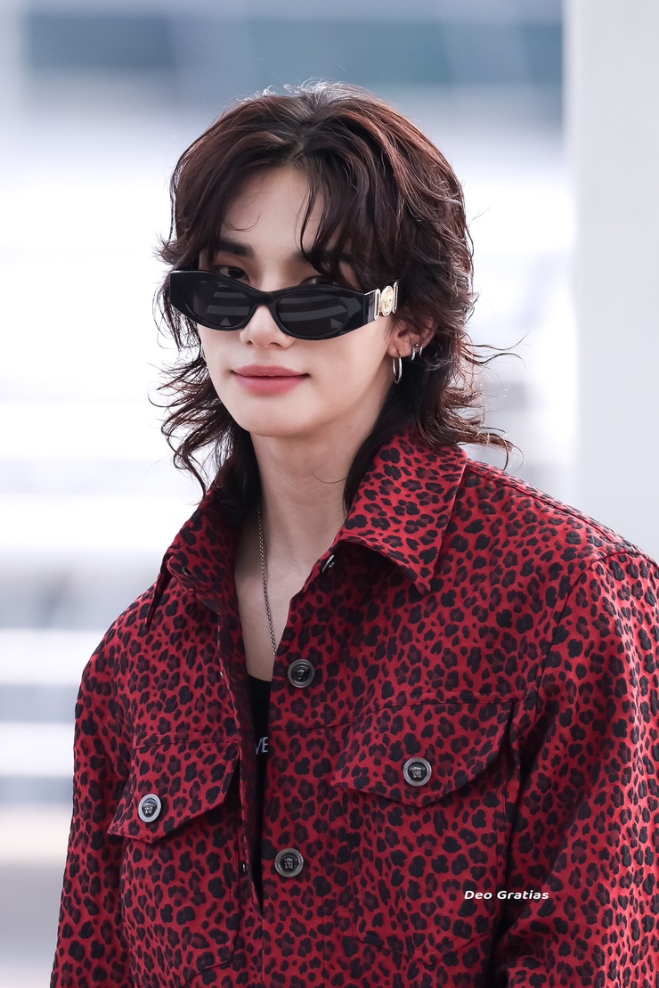 Hyun-Jin Hwang