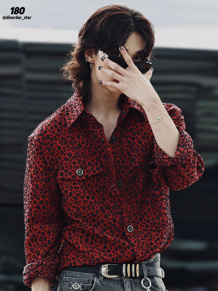 Hyun-Jin Hwang