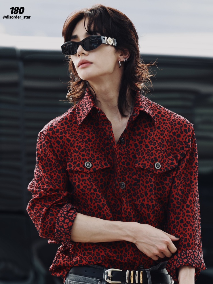 Hyun-Jin Hwang