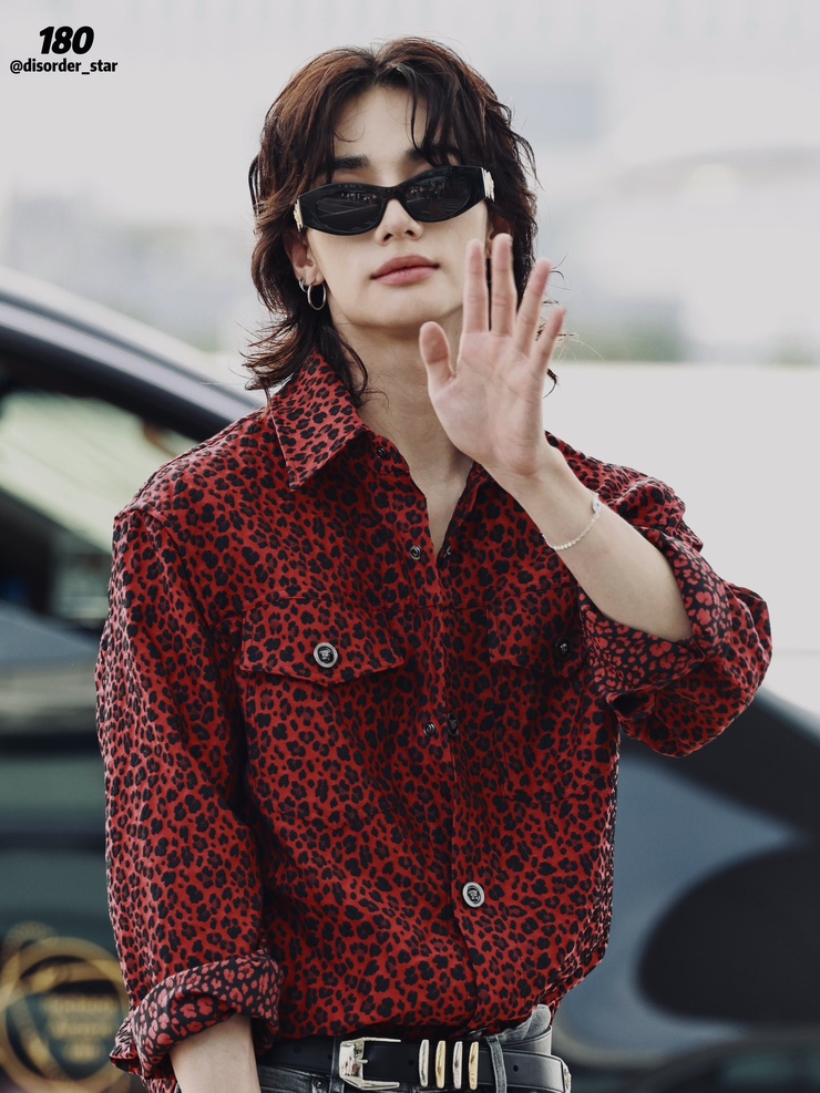 Hyun-Jin Hwang
