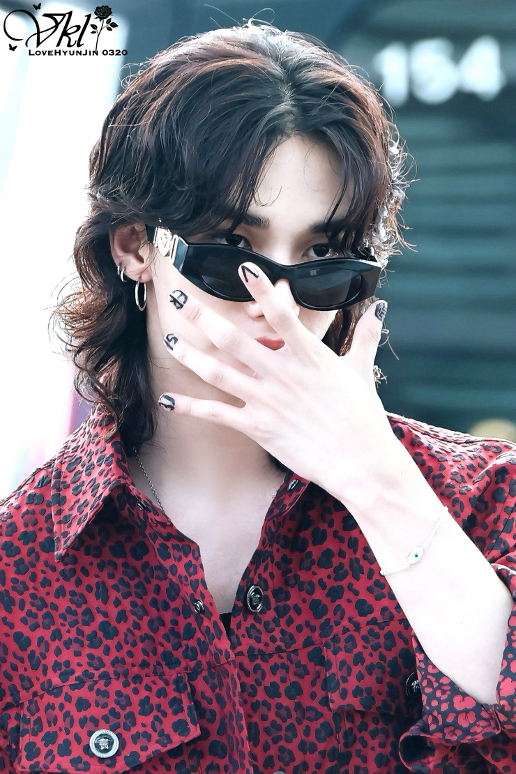 Hyun-Jin Hwang