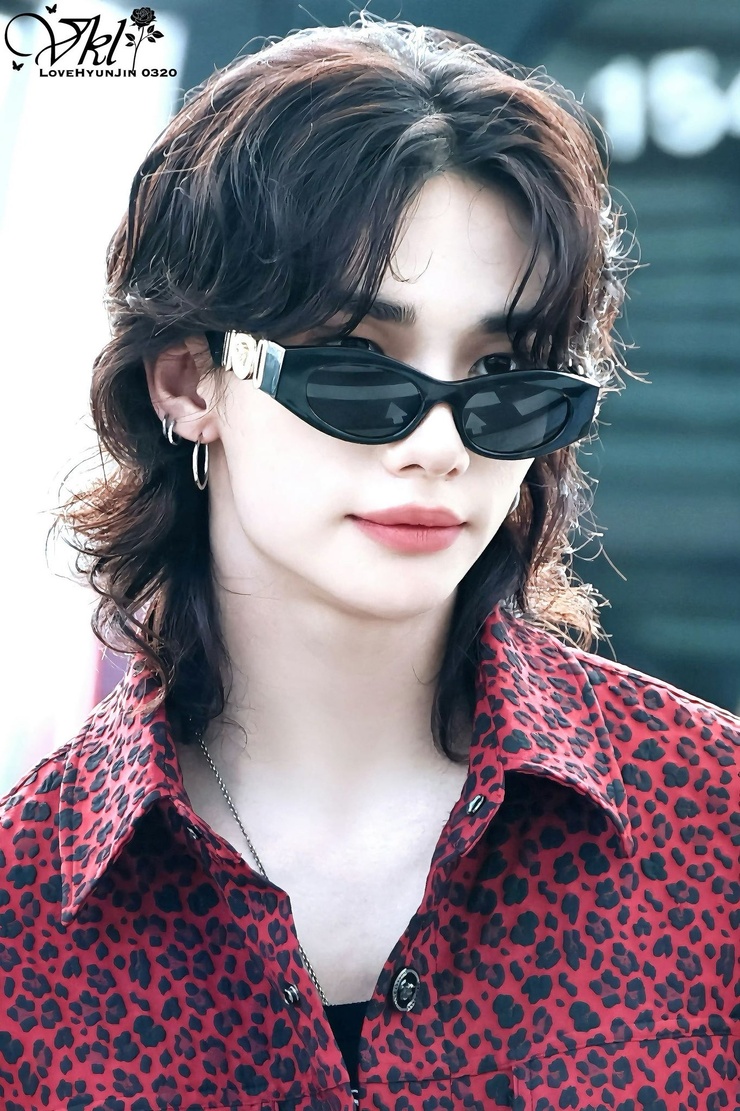 Hyun-Jin Hwang
