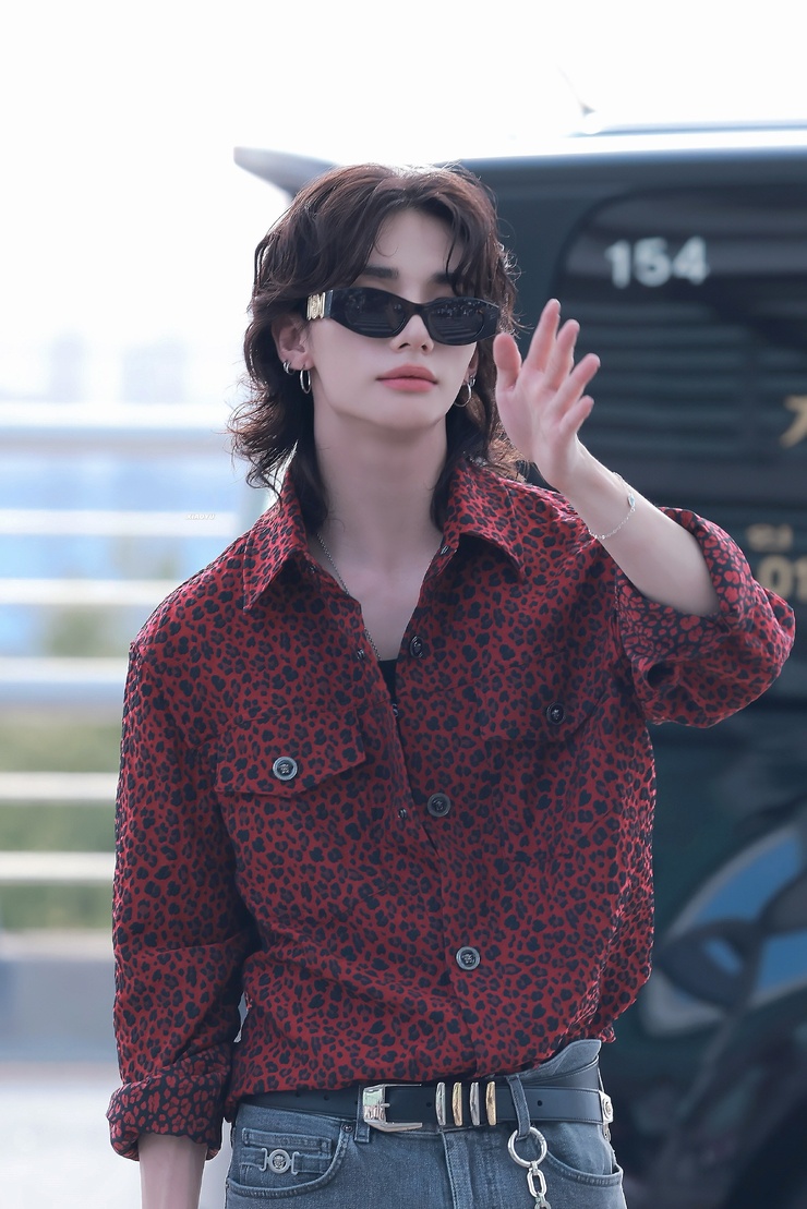 Hyun-Jin Hwang