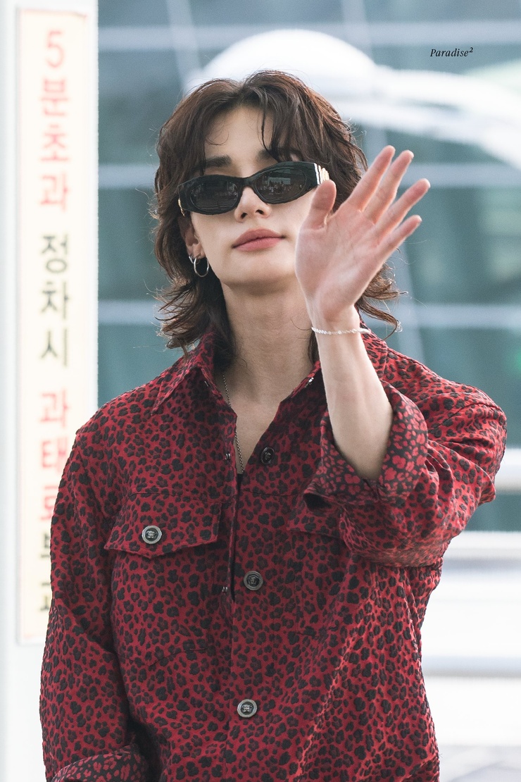 Hyun-Jin Hwang