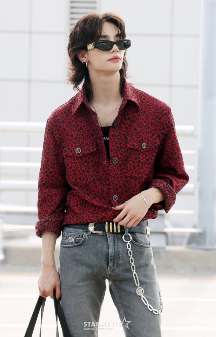 Hyun-Jin Hwang