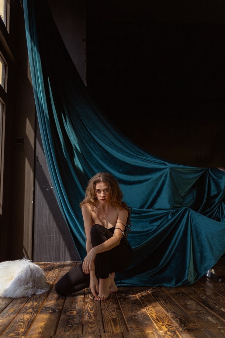Aneta Kernová