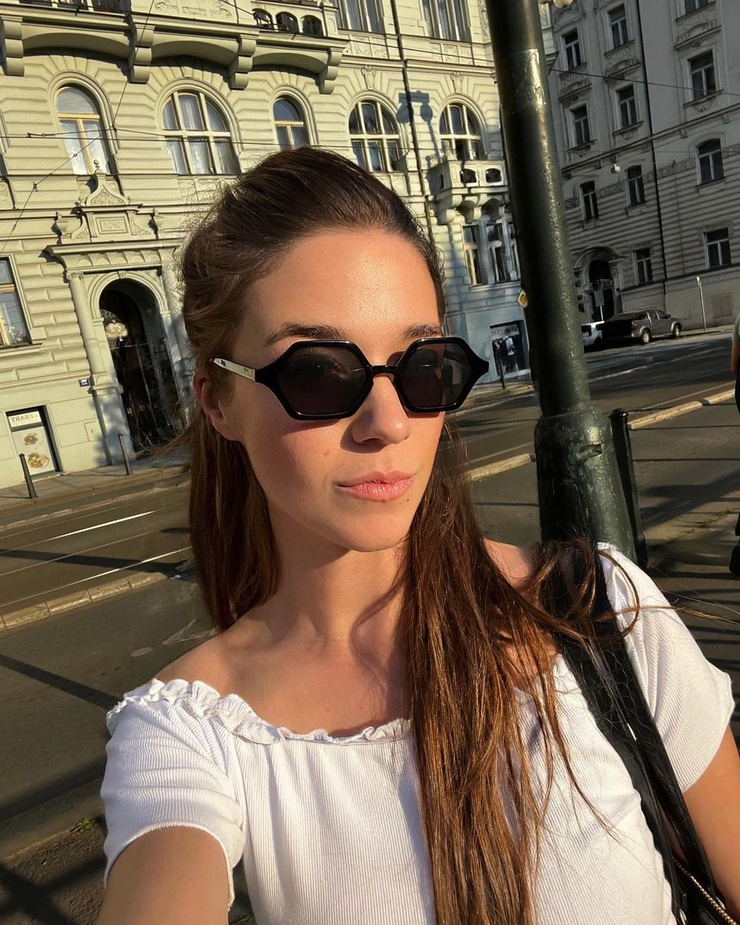 Aneta Kernová