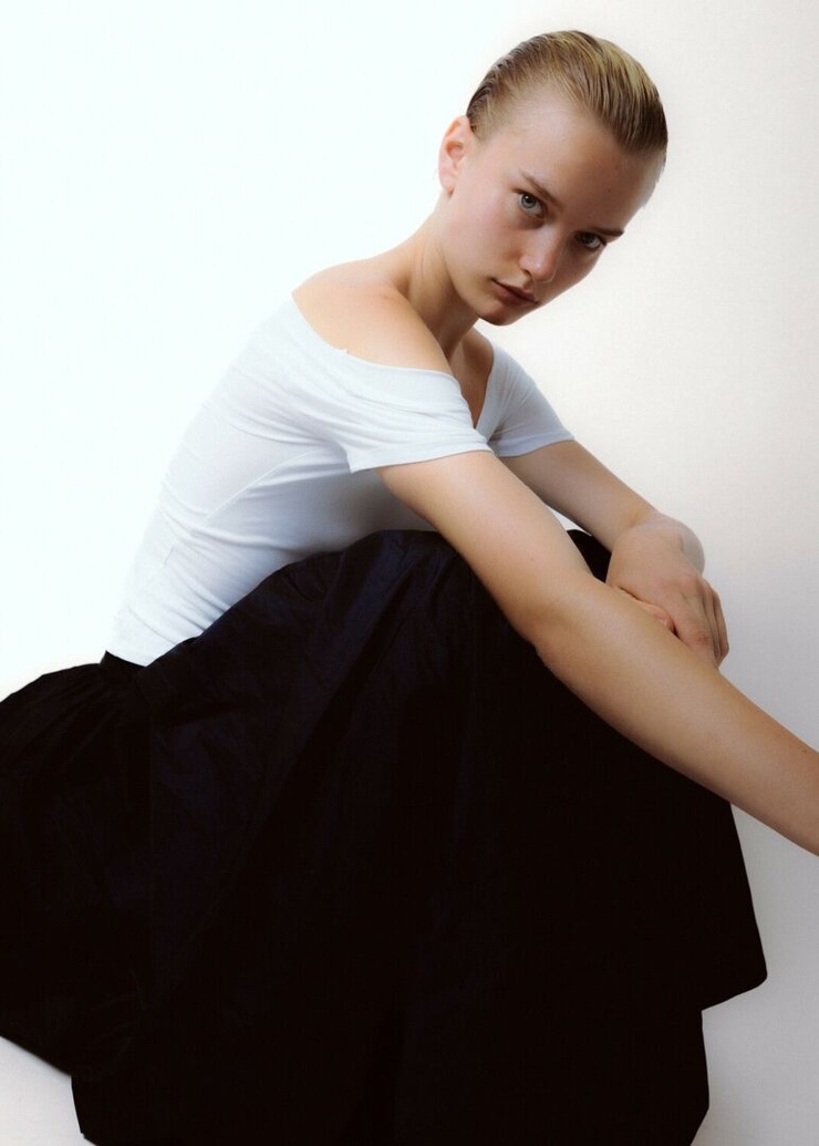 Jikke Donszelmann