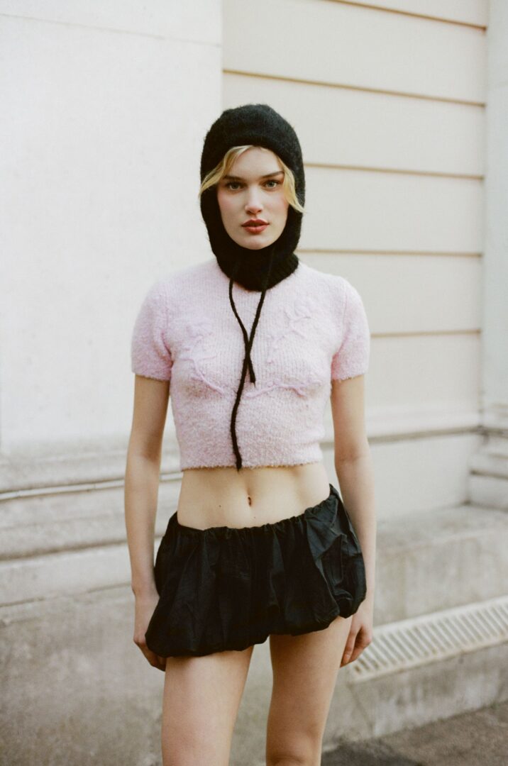 Jikke Donszelmann