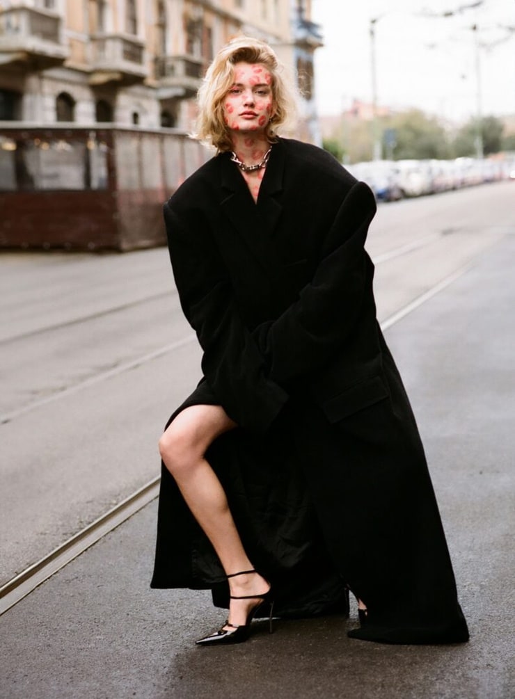 Jikke Donszelmann