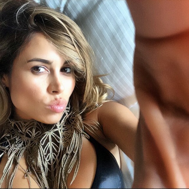 Zulay Henao