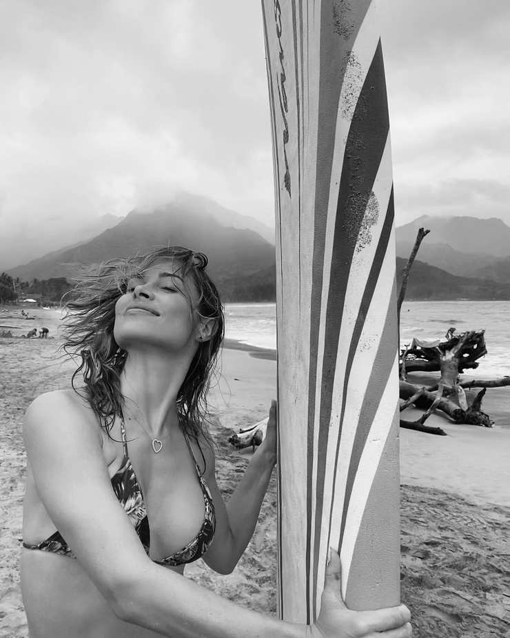 Zulay Henao