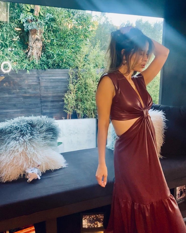 Zulay Henao