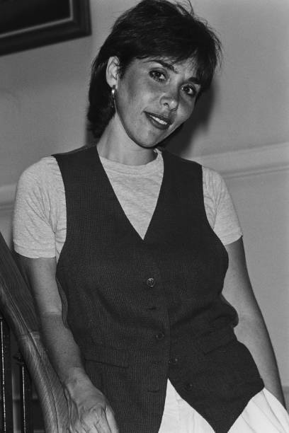 Susan Seidelman