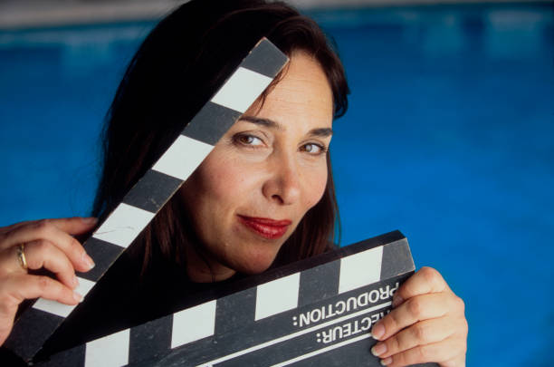 Susan Seidelman