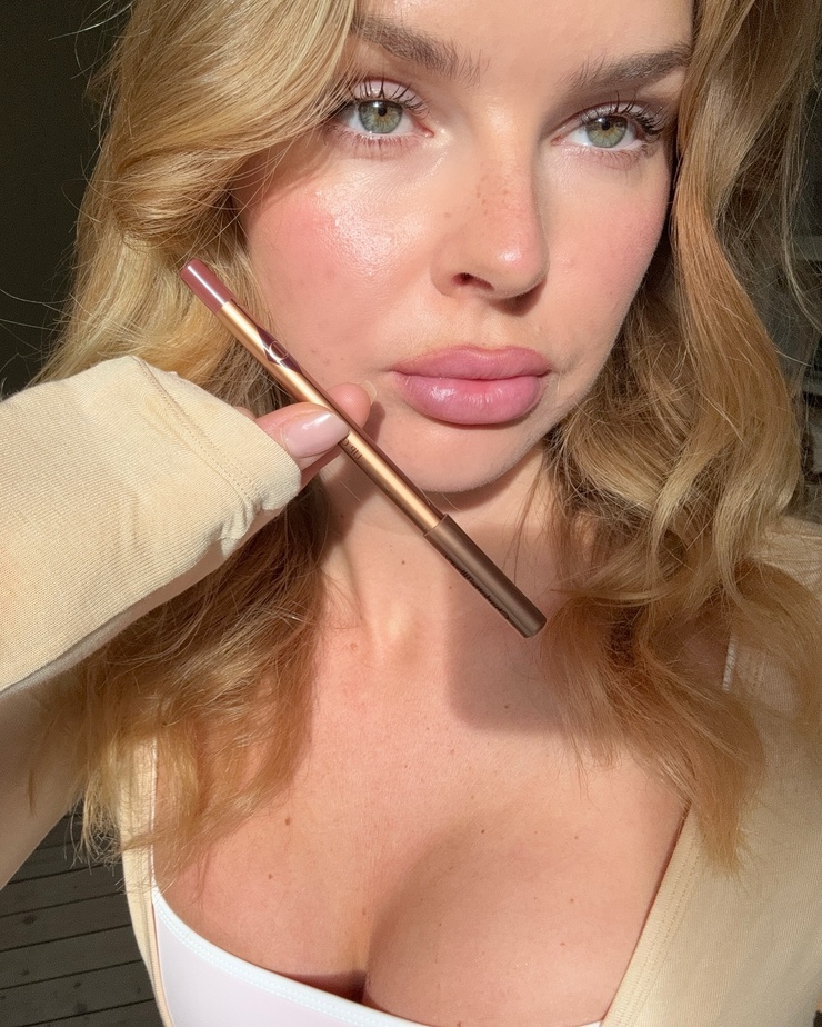 Klara Hellqvist