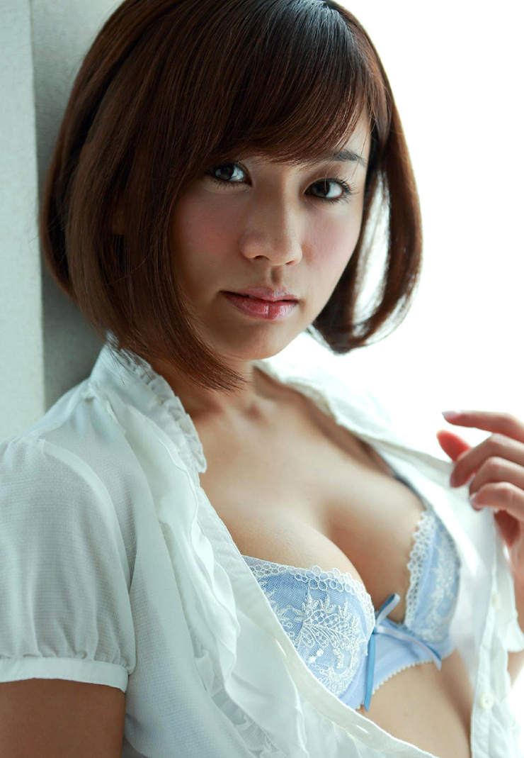Hitomi Yasueda